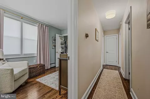 Entry Way - 102 E Redding St, Middletown, DE 19709 photo 3 of 3
