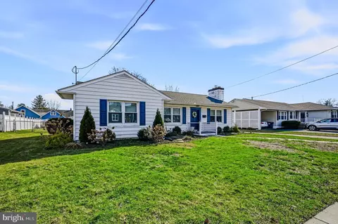 Other - 102 E Redding St, Middletown, DE 19709 photo 3 of 15