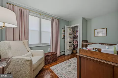 Other - 102 E Redding St, Middletown, DE 19709 photo 5 of 15