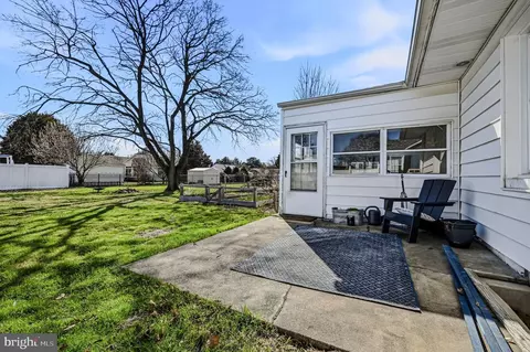 Other - 102 E Redding St, Middletown, DE 19709 photo 13 of 15
