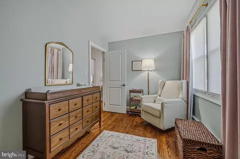 Other - 102 E Redding St, Middletown, DE 19709 photo 6 of 15