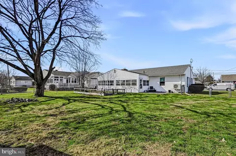 Other - 102 E Redding St, Middletown, DE 19709 photo 15 of 15