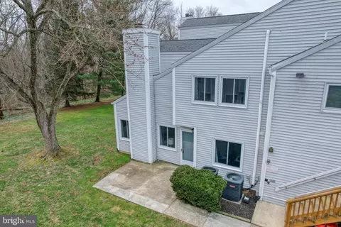 Other - 2705 Creekside Dr, Newark, DE 19711 photo 2 of 17
