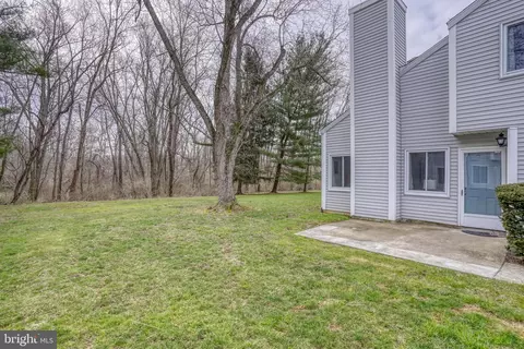 Exterior - 2705 Creekside Dr, Newark, DE 19711 photo 3 of 3