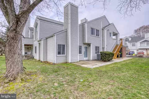 Other - 2705 Creekside Dr, Newark, DE 19711 photo 3 of 17