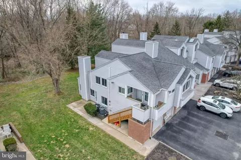 Other - 2705 Creekside Dr, Newark, DE 19711 photo 15 of 17