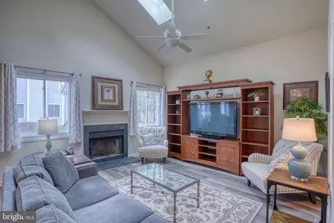 Other - 2705 Creekside Dr, Newark, DE 19711 photo 6 of 17