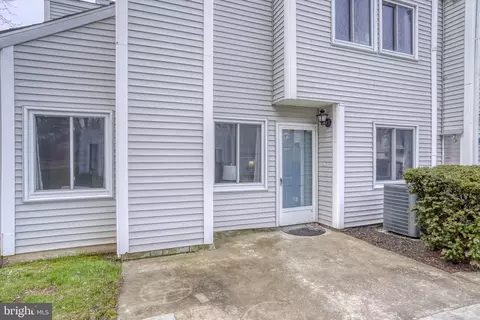 Other - 2705 Creekside Dr, Newark, DE 19711 photo 4 of 17