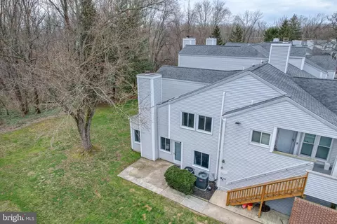 Other - 2705 Creekside Dr, Newark, DE 19711 photo 16 of 17
