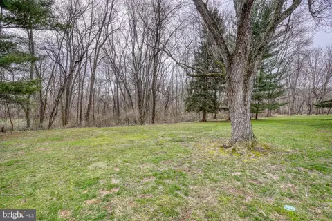 Other - 2705 Creekside Dr, Newark, DE 19711 photo 14 of 17