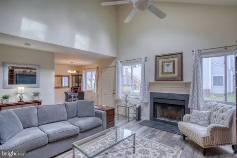 Other - 2705 Creekside Dr, Newark, DE 19711 photo 7 of 17