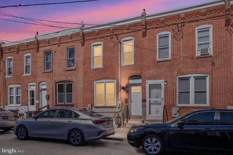 507 Shearman St, Wilmington, DE 19801