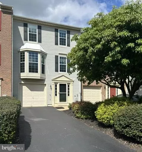 206 Sloan Ct, Wilmington, DE 19808