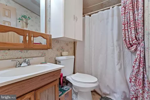 217 Holly Ct, Bear, DE 19701 photo 16