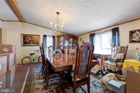 217 Holly Ct, Bear, DE 19701 photo 15
