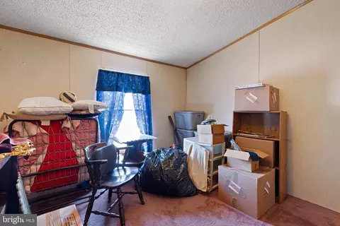 217 Holly Ct, Bear, DE 19701 photo 17