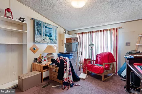 217 Holly Ct, Bear, DE 19701 photo 18