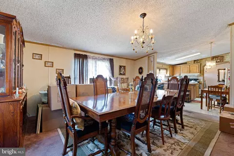 217 Holly Ct, Bear, DE 19701 photo 14