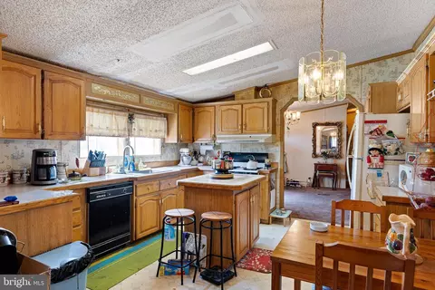 217 Holly Ct, Bear, DE 19701 photo 12