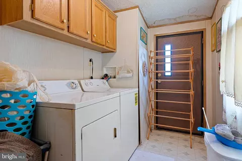 217 Holly Ct, Bear, DE 19701 photo 13