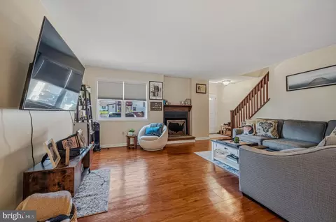 Other - 163 Valley Cir, Newark, DE 19711 photo 1 of 7