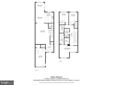 Floorplan - 944 Lansdowne Rd, Middletown, DE 19709 photo 3 of 3