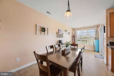 Dining - 944 Lansdowne Rd, Middletown, DE 19709 photo 1 of 1