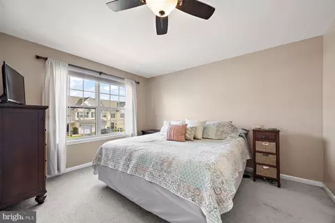 Bedroom - 944 Lansdowne Rd, Middletown, DE 19709 photo 1 of 7