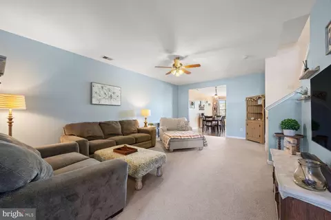 Other - 944 Lansdowne Rd, Middletown, DE 19709 photo 1 of 10