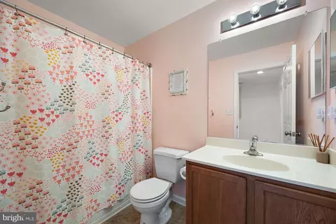 Bath - 944 Lansdowne Rd, Middletown, DE 19709 photo 1 of 1