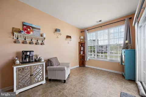 Other - 944 Lansdowne Rd, Middletown, DE 19709 photo 5 of 10