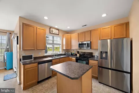 Kitchen - 944 Lansdowne Rd, Middletown, DE 19709 photo 1 of 3