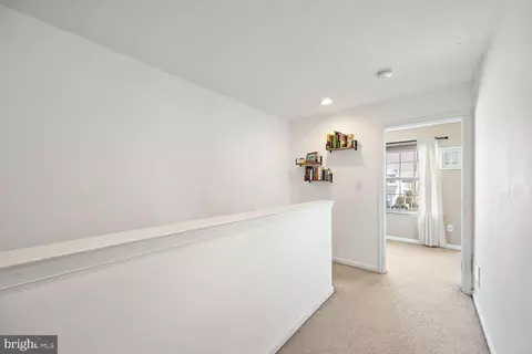 Entry Way - 944 Lansdowne Rd, Middletown, DE 19709 photo 5 of 7