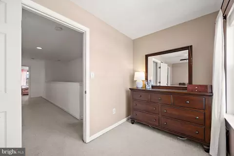 Entry Way - 944 Lansdowne Rd, Middletown, DE 19709 photo 6 of 7