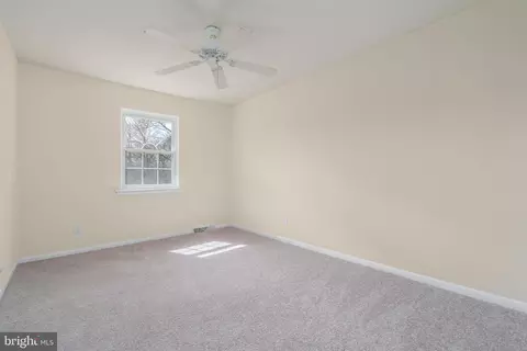 Bedroom - 302 2nd St, Newark, DE 19711 photo 4 of 5
