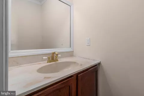 Entry Way - 302 2nd St, Newark, DE 19711 photo 1 of 1