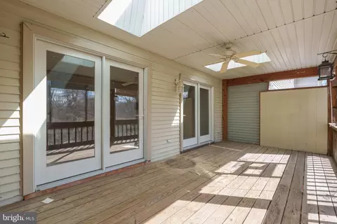 Exterior - 302 2nd St, Newark, DE 19711 photo 2 of 2