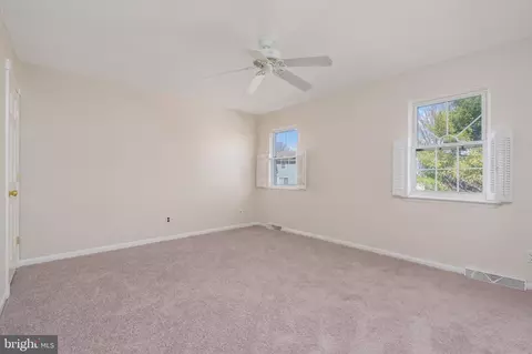 Bedroom - 302 2nd St, Newark, DE 19711 photo 1 of 5