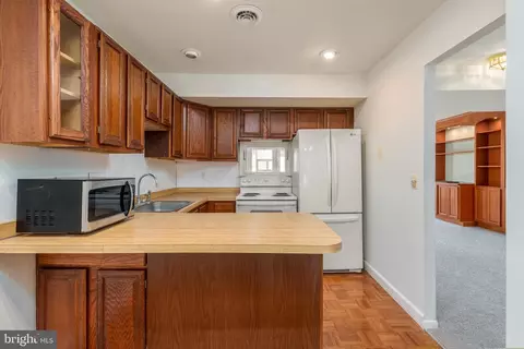 Kitchen - 302 2nd St, Newark, DE 19711 photo 1 of 1