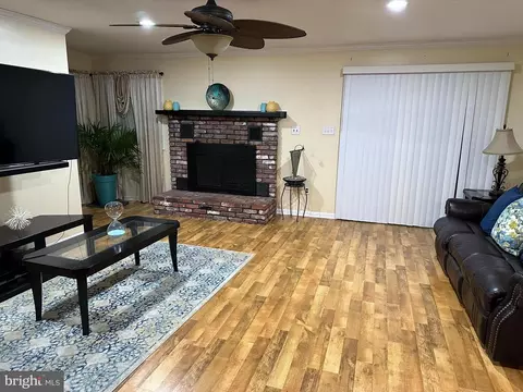 Other - 4 E Clairmont Dr, Newark, DE 19702 photo 1 of 3