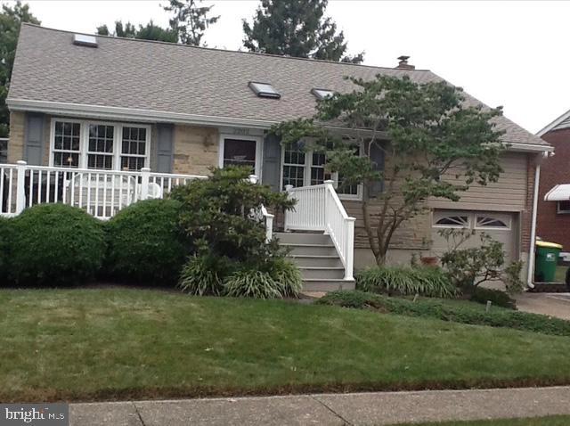2202 Foote Rd, Wilmington, DE 19803