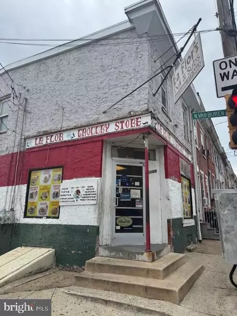 1100 2nd, Wilmington, DE 19805