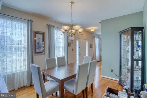 Other - 163 Middessa Dr, Middletown, DE 19709 photo 1 of 14