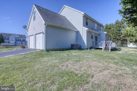 Other - 163 Middessa Dr, Middletown, DE 19709 photo 11 of 14