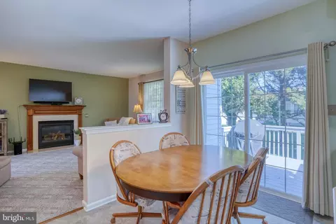 Dining - 163 Middessa Dr, Middletown, DE 19709 photo 2 of 2