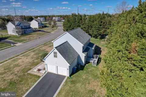 View/Area - 163 Middessa Dr, Middletown, DE 19709 photo 2 of 7