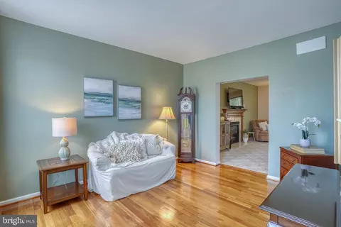 Other - 163 Middessa Dr, Middletown, DE 19709 photo 2 of 14
