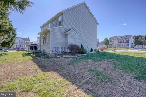 Exterior - 163 Middessa Dr, Middletown, DE 19709 photo 2 of 4