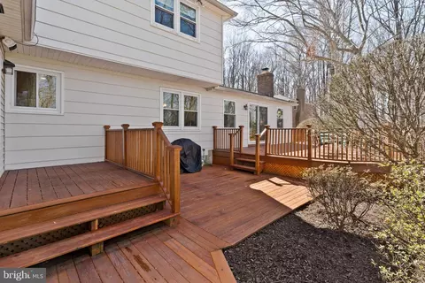 Exterior - 1 Blue Jay Dr, Newark, DE 19713 photo 15 of 29
