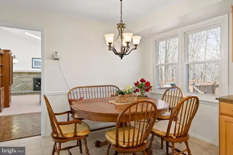 Dining - 1 Blue Jay Dr, Newark, DE 19713 photo 5 of 5